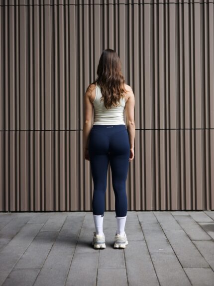 Base Leggings